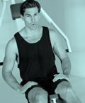 workout